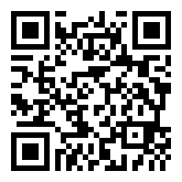 https://www.fou.net/post/173393.html