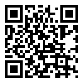 https://www.fou.net/post/173394.html