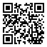 https://www.fou.net/post/173395.html