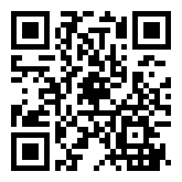 https://www.fou.net/post/173396.html