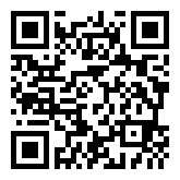 https://www.fou.net/post/173397.html
