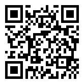 https://www.fou.net/post/173398.html