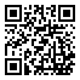https://www.fou.net/post/1734.html