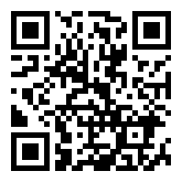 https://www.fou.net/post/17340.html