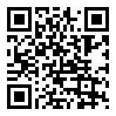 https://www.fou.net/post/173400.html