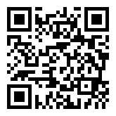 https://www.fou.net/post/173401.html