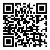 https://www.fou.net/post/173402.html