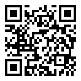 https://www.fou.net/post/173404.html