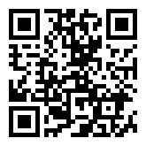 https://www.fou.net/post/173405.html