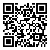 https://www.fou.net/post/173406.html