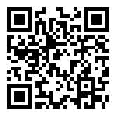 https://www.fou.net/post/173407.html