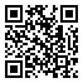 https://www.fou.net/post/17341.html