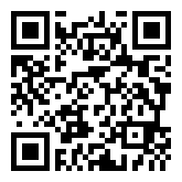 https://www.fou.net/post/173410.html