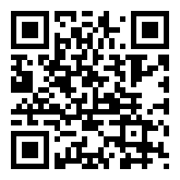 https://www.fou.net/post/173413.html