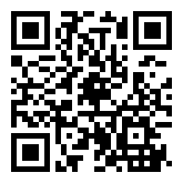 https://www.fou.net/post/173414.html