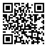 https://www.fou.net/post/173416.html
