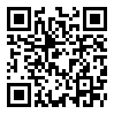 https://www.fou.net/post/173417.html
