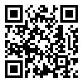 https://www.fou.net/post/173418.html