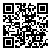 https://www.fou.net/post/173419.html