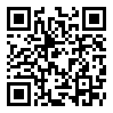 https://www.fou.net/post/173420.html