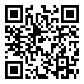 https://www.fou.net/post/173421.html