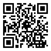 https://www.fou.net/post/173422.html