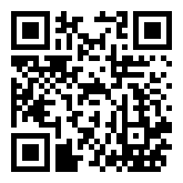 https://www.fou.net/post/173423.html