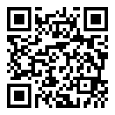 https://www.fou.net/post/173424.html
