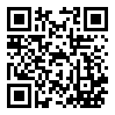 https://www.fou.net/post/173426.html