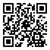 https://www.fou.net/post/173428.html