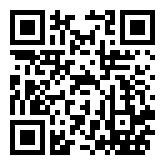 https://www.fou.net/post/173429.html