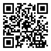 https://www.fou.net/post/173430.html