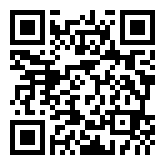 https://www.fou.net/post/173431.html