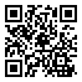 https://www.fou.net/post/173432.html