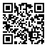 https://www.fou.net/post/173433.html