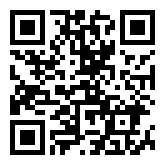 https://www.fou.net/post/173435.html