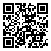 https://www.fou.net/post/173436.html