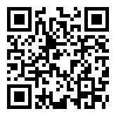 https://www.fou.net/post/173437.html