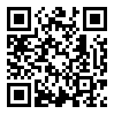 https://www.fou.net/post/173438.html