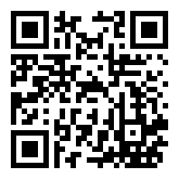 https://www.fou.net/post/173439.html