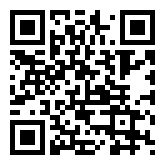 https://www.fou.net/post/173440.html