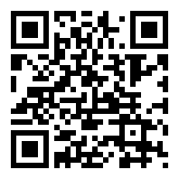 https://www.fou.net/post/173441.html