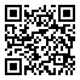 https://www.fou.net/post/173442.html