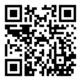https://www.fou.net/post/173443.html