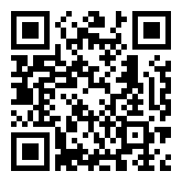 https://www.fou.net/post/173445.html