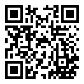 https://www.fou.net/post/173447.html