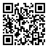 https://www.fou.net/post/173449.html