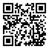 https://www.fou.net/post/173451.html