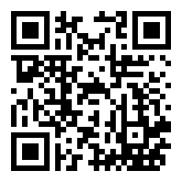 https://www.fou.net/post/173452.html
