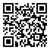 https://www.fou.net/post/173453.html